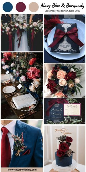 burgundy-wedding-theme-color-scheme3