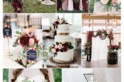 burgundy-wedding-theme-color-scheme-1