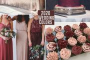burgundy-wedding-theme-color-scheme2