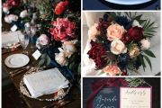 burgundy-wedding-theme-color-scheme3