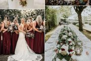 burgundy-wedding-theme-color-scheme4