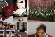 burgundy-wedding-theme-color-scheme6