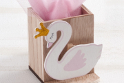 ξύλινη-μολυβοθήκη-μανταλάκι-κύκνος