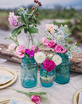 blue_colors_blof_wedding_elcreations
