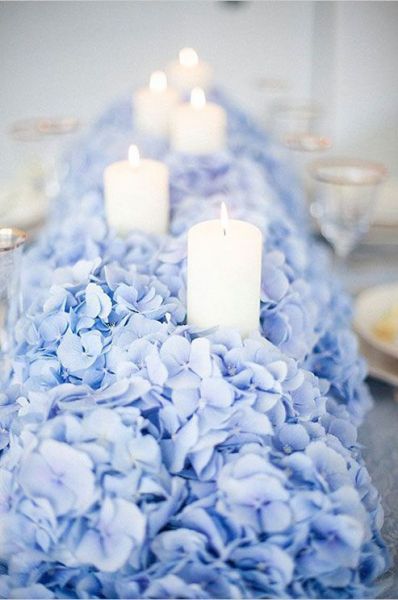 blue_wedding_decoration