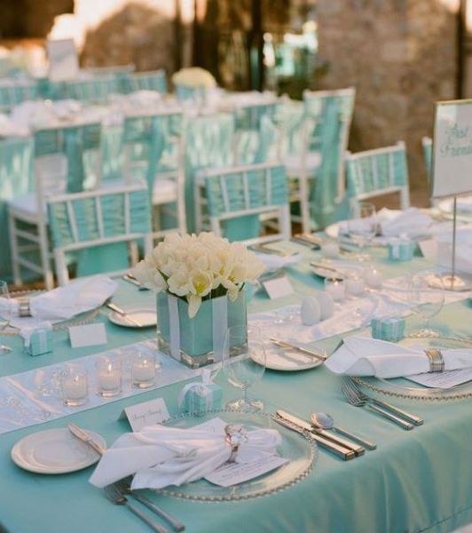 tiffany_color_wedding_centerpiece_elcreations