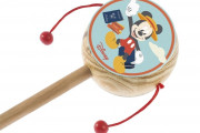 mickey-travel-τυμπανάκι