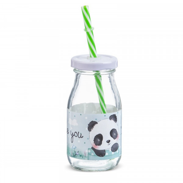 μπουκάλι-γάλακτος-panda