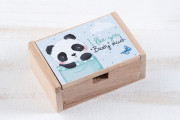 ξύλινο-κουτί-panda