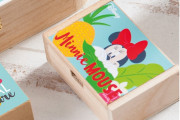 ξύλινο-κουτί-minnie-tropical