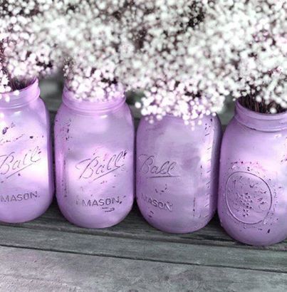 purple-wedding-10