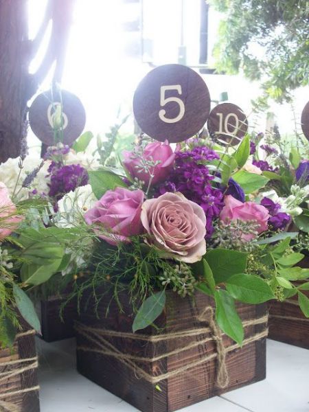 purple-wedding-16