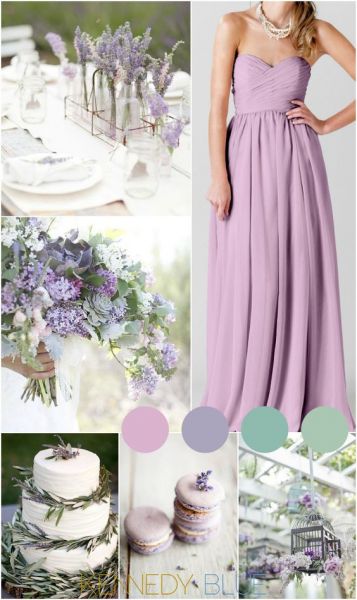 purple-wedding-17