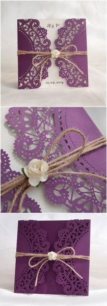 purple-wedding-18