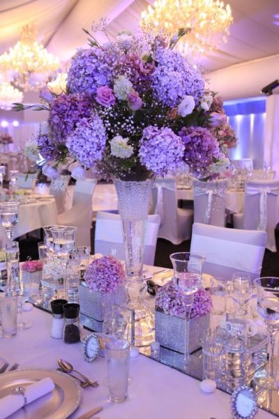 purple-wedding-2