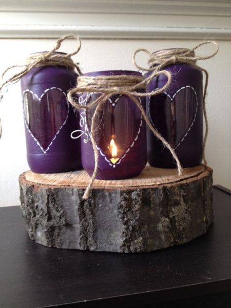 purple-wedding-21