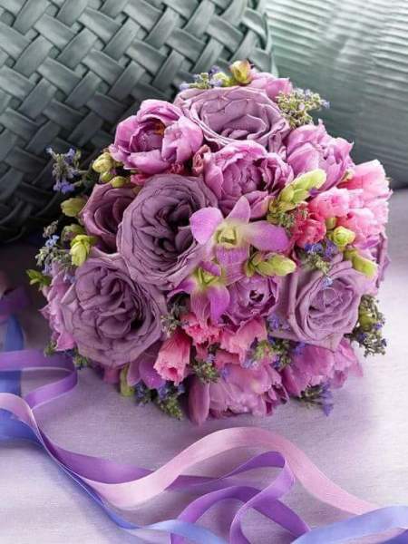 purple-wedding-22