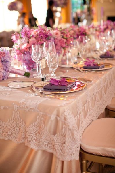 purple-wedding-5