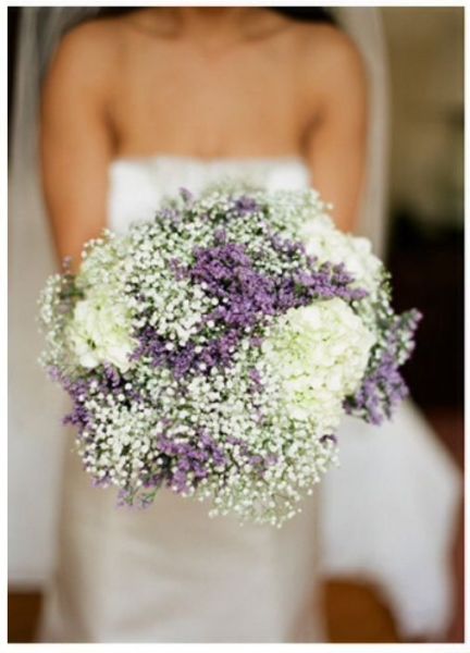purple-wedding-6