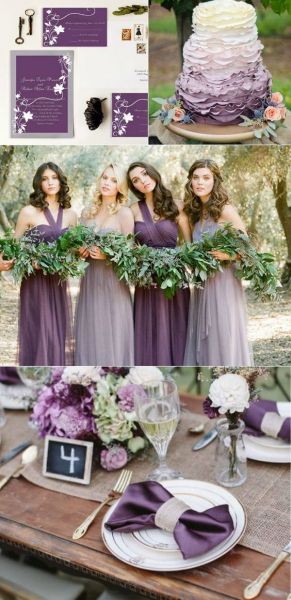 purple-wedding-7