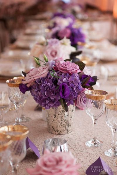 purple-wedding1