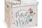 κουτί-βαπτιστικών-minnie-pretty-as-petal-1