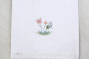 Λαδόπανο-με-λουλουδια-bel20_87