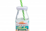μπουκάλι-γάλακτος-aloha