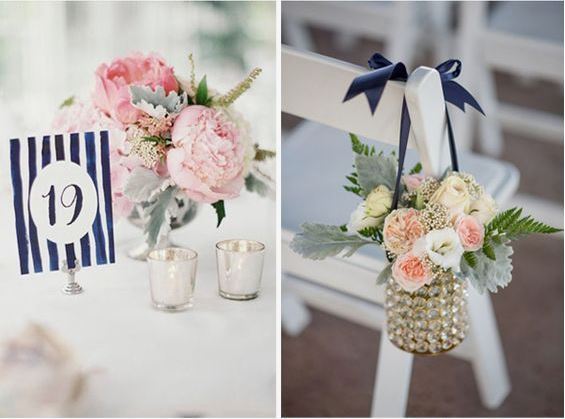 blue_navy_centerpiece1_elcreations