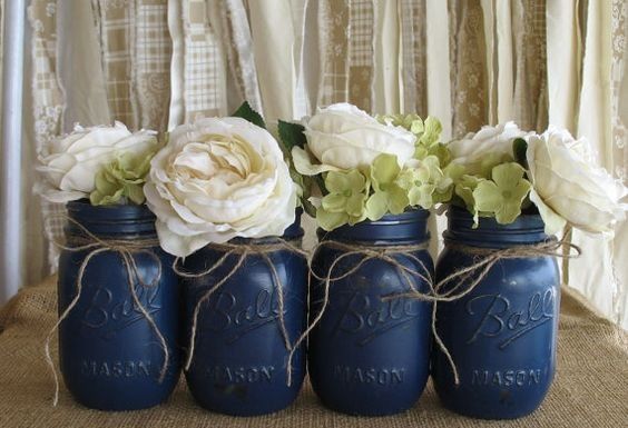 blue_navy_centerpiece_elcreations