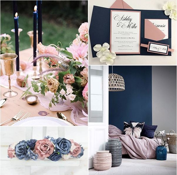 blue_navy_design_elcreations