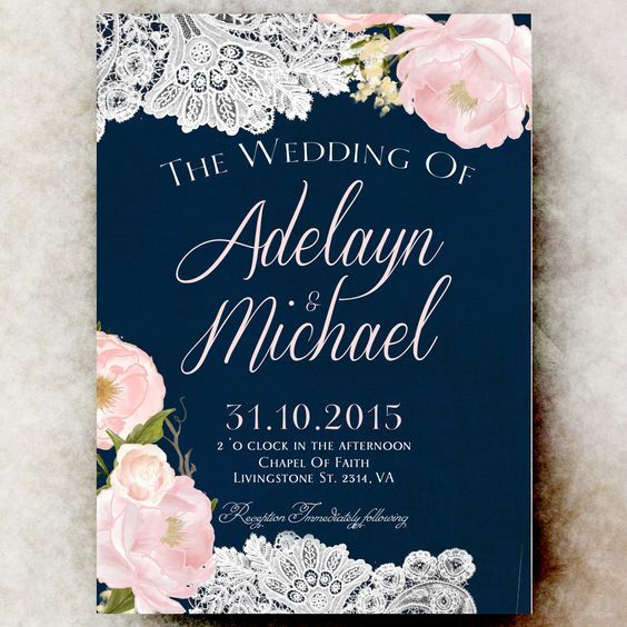 blue_navy_invitations_elcreations