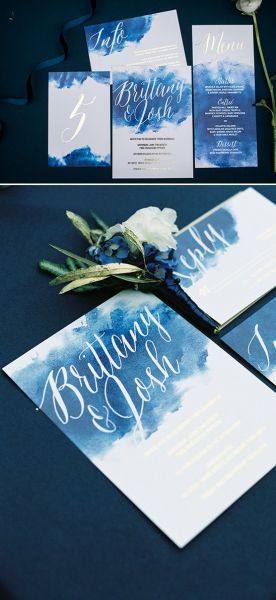 navy_watercolor_invitations_elcreations