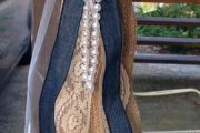 blue_navy_rustic_bow_lace_elcreations