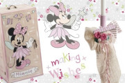 minnie-νεράιδα-σετ-βάπτισης