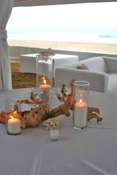 Summer Wedding