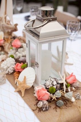 Summer Wedding