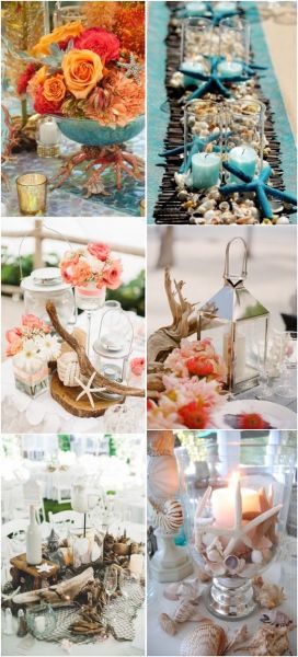 Summer Wedding