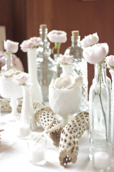 Summer Wedding