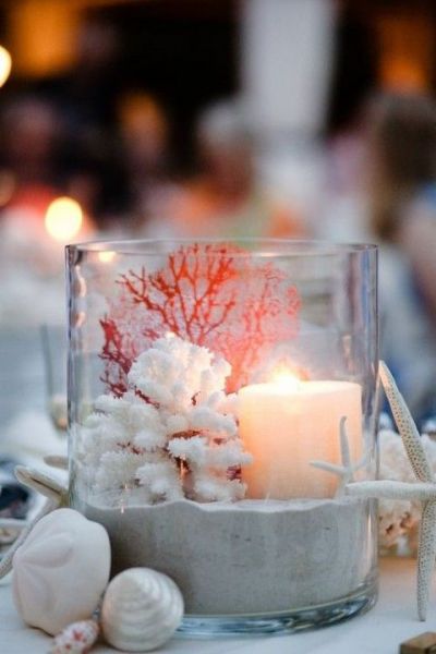 beact-coral-wedding-centerpiece-ideas