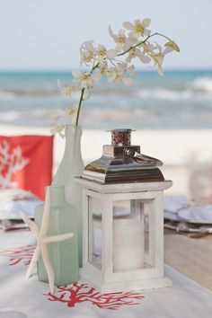 Summer Wedding