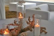 Summer Wedding