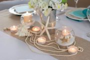 Summer Wedding