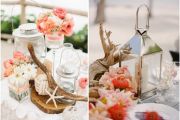 Summer Wedding