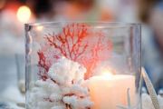 beact-coral-wedding-centerpiece-ideas