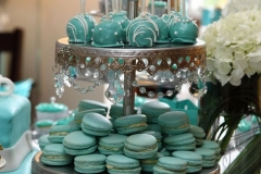 thumbs_tiffany_color_wedding_cakepops_elcreations