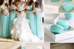 thumbs_tiffany_color_wedding_elcreations
