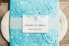 thumbs_tiffany_color_wedding_invitations1_elcreations