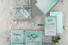 thumbs_tiffany_color_wedding_invitations_elcreations