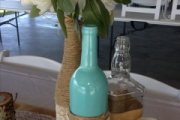 thumbs_tiffany_color_wedding_centerpiece_bottle_elcreations